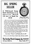 Sterling 1925 176.jpg